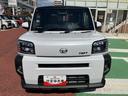 保証　新車保証・まごころ保証　１年間・走行距離無制限付き　運転席シートリフト　アダプティブドライビングビーム　前後コーナーセンサー　電動格納ミラー　パワーウィンドウ　電動パーキングブレーキ（東京都）の中古車