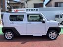保証　新車保証・まごころ保証　１年間・走行距離無制限付き　運転席シートリフト　アダプティブドライビングビーム　前後コーナーセンサー　電動格納ミラー　パワーウィンドウ　電動パーキングブレーキ（東京都）の中古車