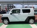 保証　新車保証・まごころ保証　１年間・走行距離無制限付き　運転席シートリフト　アダプティブドライビングビーム　前後コーナーセンサー　電動格納ミラー　パワーウィンドウ　電動パーキングブレーキ（東京都）の中古車