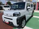 保証　新車保証・まごころ保証　１年間・走行距離無制限付き　運転席シートリフト　アダプティブドライビングビーム　前後コーナーセンサー　電動格納ミラー　パワーウィンドウ　電動パーキングブレーキ（東京都）の中古車