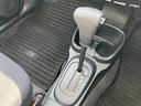 保証　まごころ保証　１年間・走行距離無制限付き　マニュアルエアコン　ＦＭ／ＡＭラジオ　パワーウィンドウ（東京都）の中古車