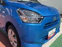 保証　新車保証・まごころ保証　１年間・走行距離無制限付き　電動格納ミラー　アイドリングストップ　前後コーナーセンサー　パワーウィンドウ　ＦＭ／ＡＭラジオ　ＵＳＢ入力端子（東京都）の中古車