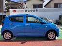 保証　新車保証・まごころ保証　１年間・走行距離無制限付き　電動格納ミラー　アイドリングストップ　前後コーナーセンサー　パワーウィンドウ　ＦＭ／ＡＭラジオ　ＵＳＢ入力端子（東京都）の中古車