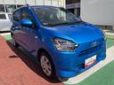保証　新車保証・まごころ保証　１年間・走行距離無制限付き　電動格納ミラー　アイドリングストップ　前後コーナーセンサー　パワーウィンドウ　ＦＭ／ＡＭラジオ　ＵＳＢ入力端子（東京都）の中古車