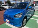 保証　新車保証・まごころ保証　１年間・走行距離無制限付き　電動格納ミラー　アイドリングストップ　前後コーナーセンサー　パワーウィンドウ　ＦＭ／ＡＭラジオ　ＵＳＢ入力端子（東京都）の中古車