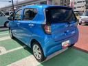 保証　新車保証・まごころ保証　１年間・走行距離無制限付き　電動格納ミラー　アイドリングストップ　前後コーナーセンサー　パワーウィンドウ　ＦＭ／ＡＭラジオ　ＵＳＢ入力端子（東京都）の中古車