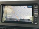 保証１年間・距離無制限付き　ＥＴＣ２．０　前後コーナーセンサー　フルセグ　ＤＶＤ再生　Ｂｌｕｅｔｏｏｔｈオーディオ　電動パーキングブレーキ　ＬＥＤヘッドライト　オートライト　ＡＣＣ　ＡＤＢ（東京都）の中古車