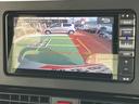 保証１年間・距離無制限付き　ＥＴＣ２．０　前後コーナーセンサー　フルセグ　ＤＶＤ再生　Ｂｌｕｅｔｏｏｔｈオーディオ　電動パーキングブレーキ　ＬＥＤヘッドライト　オートライト　ＡＣＣ　ＡＤＢ（東京都）の中古車