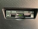 保証１年間・距離無制限付き　ＥＴＣ２．０　前後コーナーセンサー　フルセグ　ＤＶＤ再生　Ｂｌｕｅｔｏｏｔｈオーディオ　電動パーキングブレーキ　ＬＥＤヘッドライト　オートライト　ＡＣＣ　ＡＤＢ（東京都）の中古車