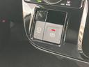 保証１年間・距離無制限付き　ＥＴＣ２．０　前後コーナーセンサー　フルセグ　ＤＶＤ再生　Ｂｌｕｅｔｏｏｔｈオーディオ　電動パーキングブレーキ　ＬＥＤヘッドライト　オートライト　ＡＣＣ　ＡＤＢ（東京都）の中古車