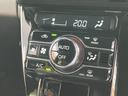 保証１年間・距離無制限付き　ＥＴＣ２．０　前後コーナーセンサー　フルセグ　ＤＶＤ再生　Ｂｌｕｅｔｏｏｔｈオーディオ　電動パーキングブレーキ　ＬＥＤヘッドライト　オートライト　ＡＣＣ　ＡＤＢ（東京都）の中古車