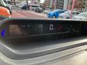 保証１年間・距離無制限付き　ＥＴＣ２．０　前後コーナーセンサー　フルセグ　ＤＶＤ再生　Ｂｌｕｅｔｏｏｔｈオーディオ　電動パーキングブレーキ　ＬＥＤヘッドライト　オートライト　ＡＣＣ　ＡＤＢ（東京都）の中古車