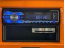 保証１年間・距離無制限付き　ＦＭ／ＡＭラジオ　ＵＳＢ入力端子　アイドリングストップ　電動格納ミラー　スマートキー　パワーウィンドウ　ＣＤ再生（東京都）の中古車