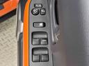 保証１年間・距離無制限付き　ＦＭ／ＡＭラジオ　ＵＳＢ入力端子　アイドリングストップ　電動格納ミラー　スマートキー　パワーウィンドウ　ＣＤ再生（東京都）の中古車