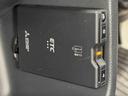 保証１年間・距離無制限付き　社外アルミホイール　ＦＭ／ＡＭラジオ　ＵＳＢ入力端子　ＡＵＸ接続（東京都）の中古車