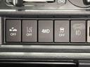 保証１年間・距離無制限付き　社外アルミホイール　ＦＭ／ＡＭラジオ　ＵＳＢ入力端子　ＡＵＸ接続（東京都）の中古車