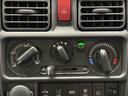 保証１年間・距離無制限付き　社外アルミホイール　ＦＭ／ＡＭラジオ　ＵＳＢ入力端子　ＡＵＸ接続（東京都）の中古車