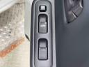 保証１年間・距離無制限付き　社外アルミホイール　ＦＭ／ＡＭラジオ　ＵＳＢ入力端子　ＡＵＸ接続（東京都）の中古車