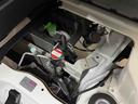保証１年間・距離無制限付き　社外アルミホイール　ＦＭ／ＡＭラジオ　ＵＳＢ入力端子　ＡＵＸ接続（東京都）の中古車