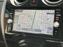 保証１年間・距離無制限付き　フルセグ　Ｂｌｕｅｔｏｏｔｈオーディオ　ＤＶＤ再生　ドラレコ　アイドリングストップ　オートライト　オートエアコン　前後コーナーセンサー　スマートキー　全周囲カメラ（東京都）の中古車