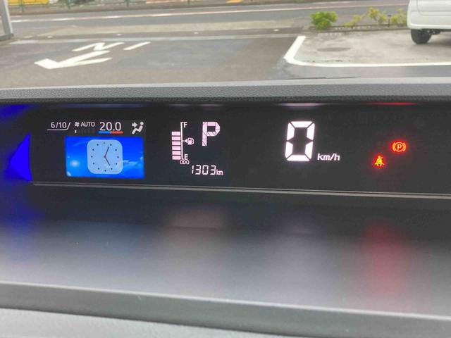 タントカスタムＲＳ　ターボ　スマートアシスト保証１年間距離無制限付き　電動パーキングブレーキ　両側電動スライドドア　ＬＥＤヘッドライト・フォグランプ　プッシュボタンスタート　コーナーセンサー　運転席・助手席シートヒーター　運転席シートリフター（東京都）の中古車