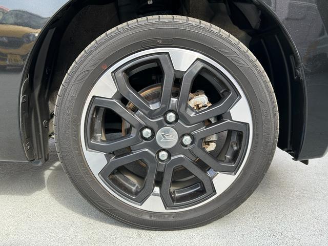 ウェイクＧターボリミテッドＳＡIII　純正８インチナビ　ドラレコ純正８インチナビ、パノラマモニター、ＥＴＣ、ドラレコ、ＬＥＤフォグランプ、両側電動スライドドア、ワイドバイザー、カーペットマット（東京都）の中古車