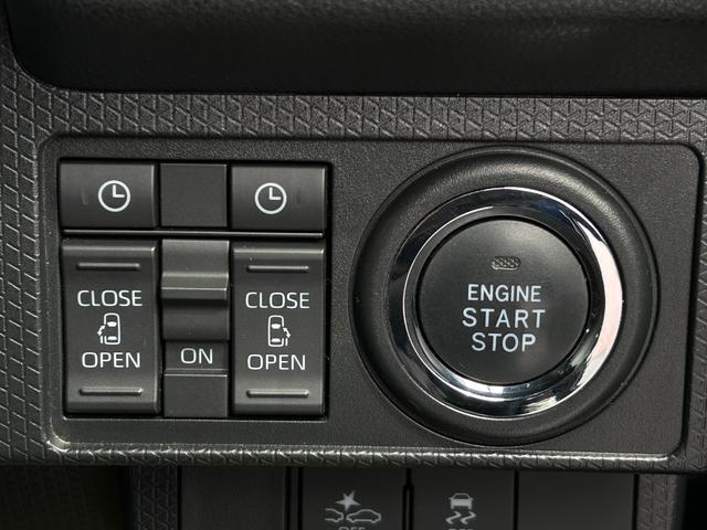 タントカスタムＲＳ　純正ナビ　バックカメラ　ドラレコ　ＥＴＣ純正ナビ、バックカメラ、地デジＴＶ、ステアリングスイッチ、ドラレコ、ＥＴＣ、サイドエアバック、Ｆｒ左右シートヒーター、コーナーセンサー、カーペットマット、ＬＥＤフォグランプ（東京都）の中古車
