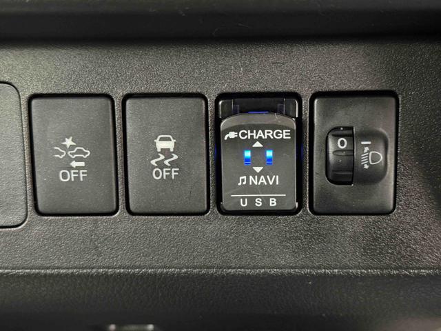 ハイゼットトラックエクストラＳＡIIIｔ（東京都）の中古車