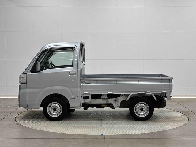 ハイゼットトラックエクストラＳＡIIIｔ（東京都）の中古車