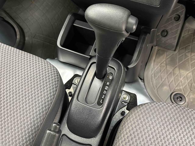 ハイゼットトラックエクストラＳＡIIIｔ（東京都）の中古車