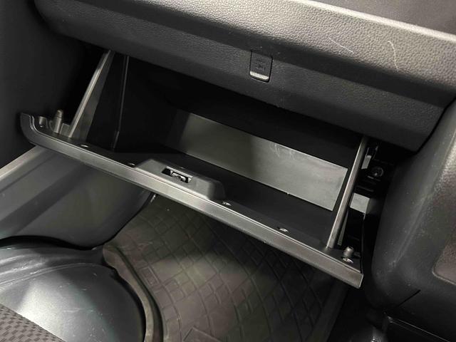 ハイゼットトラックエクストラＳＡIIIｔ（東京都）の中古車