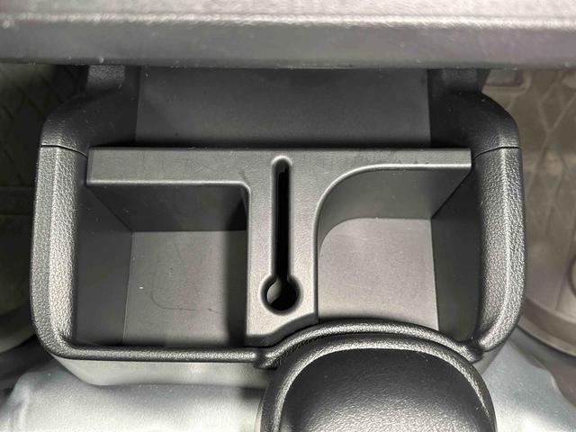ハイゼットトラックエクストラＳＡIIIｔ（東京都）の中古車