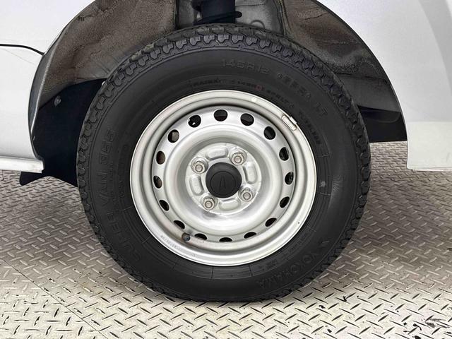 ハイゼットトラックエクストラＳＡIIIｔ（東京都）の中古車