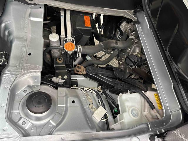 ハイゼットトラックエクストラＳＡIIIｔ（東京都）の中古車