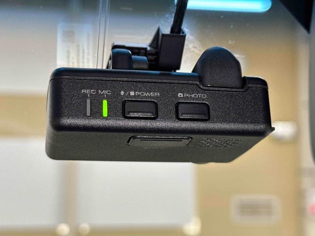 ハイゼットトラックエクストラＳＡIIIｔ（東京都）の中古車