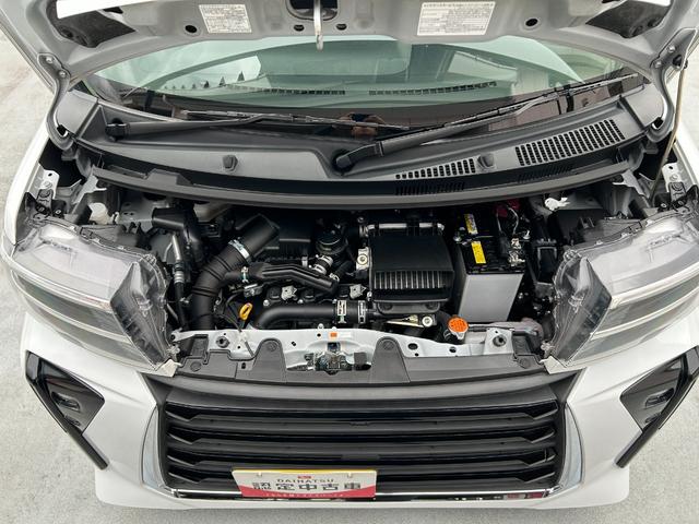 タントカスタムＲＳ　純正ナビ　バックカメラ　ドラレコ　ＥＴＣ純正ナビ、地デジＴＶ、バックカメラ、ドラレコ、ＥＴＣ、フロント左右シートヒーター、コーナーセンサー、ステアリングスイッチ（東京都）の中古車