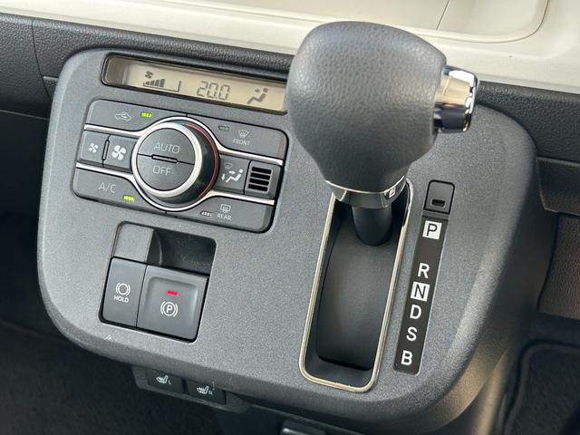 ムーヴキャンバスストライプスＧターボ　純正ナビ　バックモニター　ドラレコ保証　新車保証・まごころ保証　１年間・走行距離無制限付き、純正ナビ、バックカメラ、地デジＴＶ、ＬＥＤフォグランプ、コーナーセンサー、フロント左右シートヒーター、オートエアコン、カーペットマット（東京都）の中古車