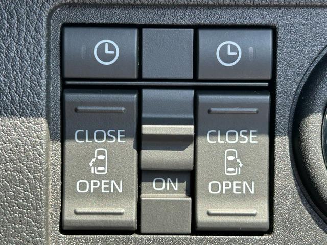 ムーヴキャンバスストライプスＧターボ　純正ナビ　バックモニター　ドラレコ保証　新車保証・まごころ保証　１年間・走行距離無制限付き、純正ナビ、バックカメラ、地デジＴＶ、ＬＥＤフォグランプ、コーナーセンサー、フロント左右シートヒーター、オートエアコン、カーペットマット（東京都）の中古車