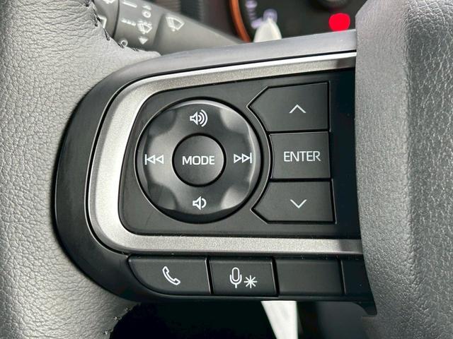 タフトＧターボ　純正７インチナビ　前後連動ドラレコ　ＥＴＣ保証　新車保証・まごころ保証　１年間・走行距離無制限付き（東京都）の中古車