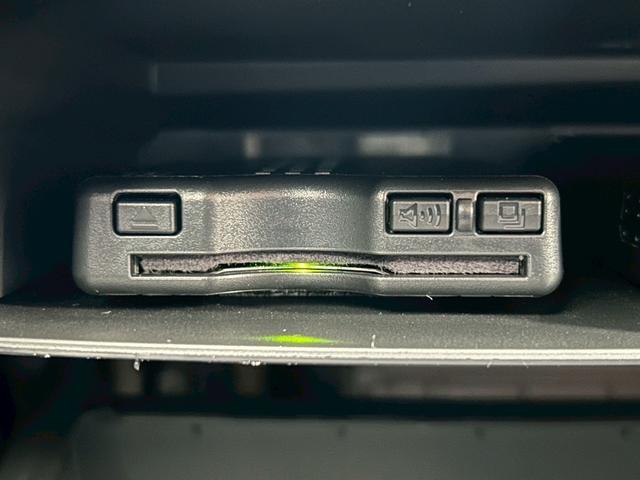 タフトＧターボ　純正７インチナビ　前後連動ドラレコ　ＥＴＣ保証　新車保証・まごころ保証　１年間・走行距離無制限付き（東京都）の中古車