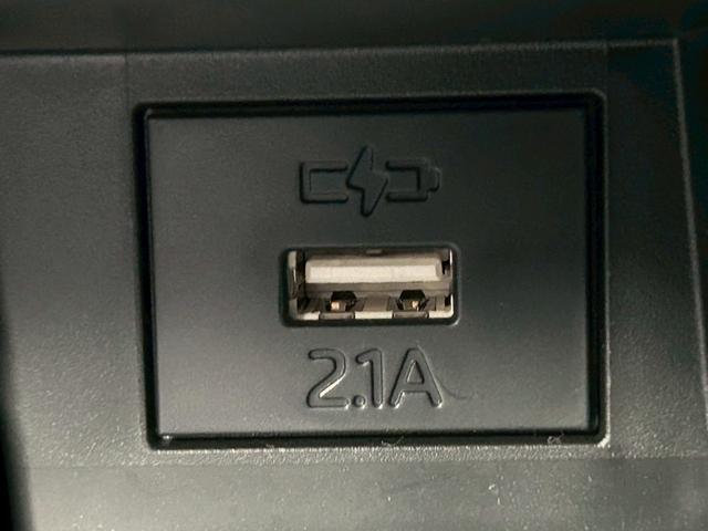 タフトＧターボ　純正７インチナビ　前後連動ドラレコ　ＥＴＣ保証　新車保証・まごころ保証　１年間・走行距離無制限付き（東京都）の中古車