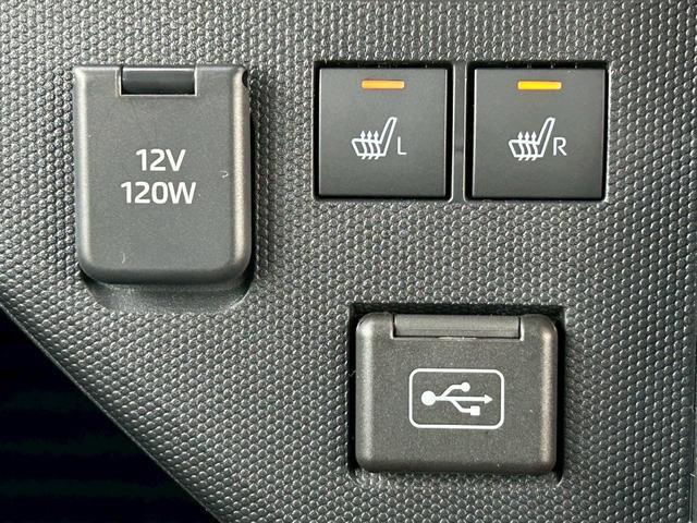 タフトＧターボ　純正７インチナビ　前後連動ドラレコ　ＥＴＣ保証　新車保証・まごころ保証　１年間・走行距離無制限付き（東京都）の中古車