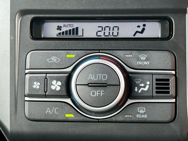 タフトＧターボ　純正７インチナビ　前後連動ドラレコ　ＥＴＣ保証　新車保証・まごころ保証　１年間・走行距離無制限付き（東京都）の中古車