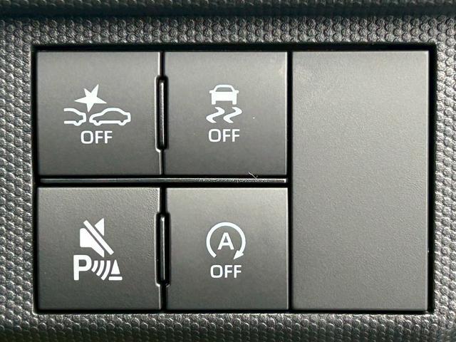 タフトＧターボ　純正７インチナビ　前後連動ドラレコ　ＥＴＣ保証　新車保証・まごころ保証　１年間・走行距離無制限付き（東京都）の中古車