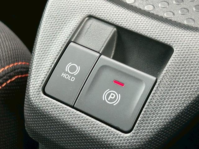 タフトＧターボ　純正７インチナビ　前後連動ドラレコ　ＥＴＣ保証　新車保証・まごころ保証　１年間・走行距離無制限付き（東京都）の中古車
