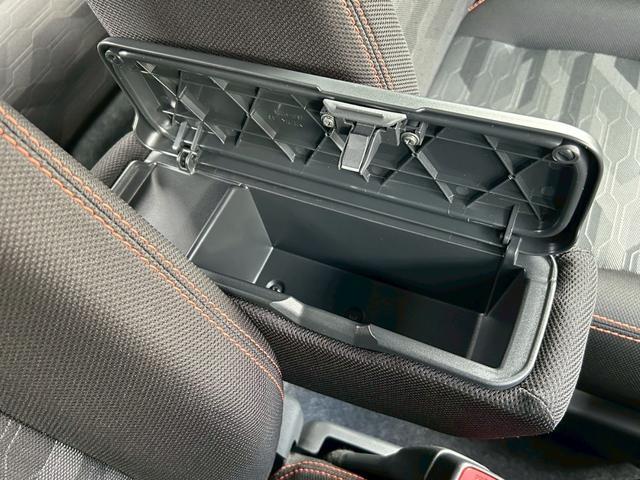 タフトＧターボ　純正７インチナビ　前後連動ドラレコ　ＥＴＣ保証　新車保証・まごころ保証　１年間・走行距離無制限付き（東京都）の中古車