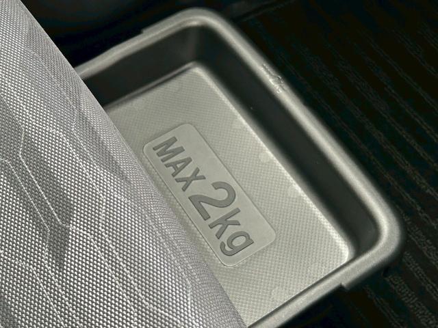 タフトＧターボ　純正７インチナビ　前後連動ドラレコ　ＥＴＣ保証　新車保証・まごころ保証　１年間・走行距離無制限付き（東京都）の中古車