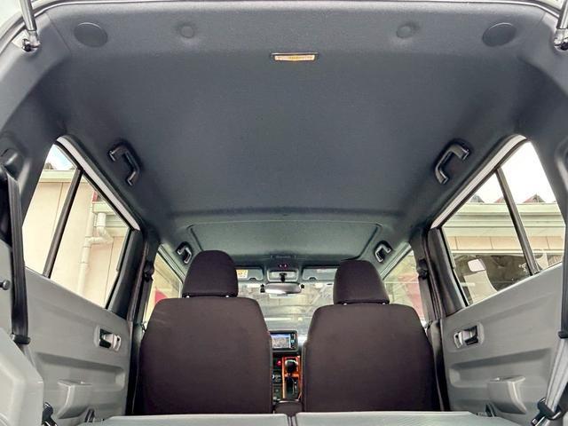 タフトＧターボ　純正７インチナビ　前後連動ドラレコ　ＥＴＣ保証　新車保証・まごころ保証　１年間・走行距離無制限付き（東京都）の中古車
