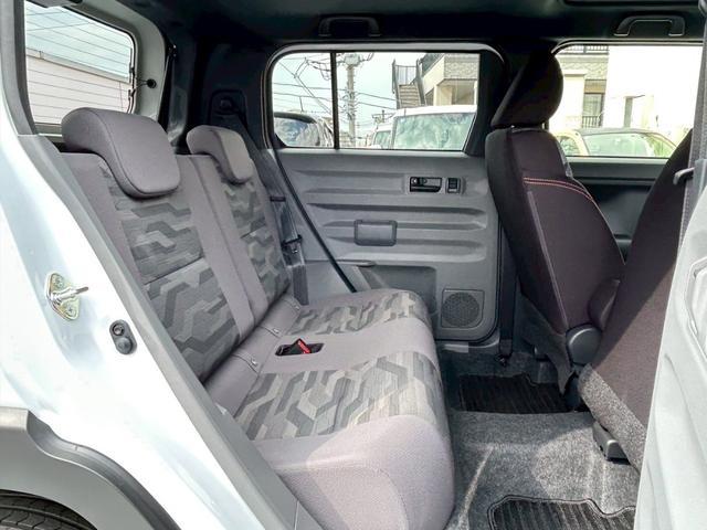 タフトＧターボ　純正７インチナビ　前後連動ドラレコ　ＥＴＣ保証　新車保証・まごころ保証　１年間・走行距離無制限付き（東京都）の中古車