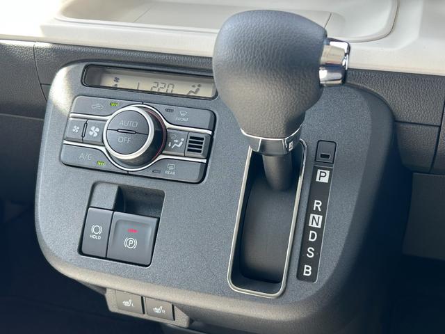 ムーヴキャンバスストライプスG パノラマモニター対応カメラ コーナーセンサ保証 新車保証・まごころ保証 1年間・走行距離無制限付き(東京都)の中古車